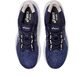 ASICS Gel-Pulse 14 Hardloopschoenen Donkerblauw/Wit Dames