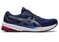 ASICS GT-1000 11 Hardloopschoenen Donkerblauw/Wit Heren