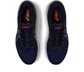 ASICS GT-1000 11 Hardloopschoenen Donkerblauw/Wit Heren
