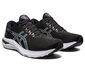 ASICS GT-2000 11 Hardloopschoenen Zwart/Wit Heren
