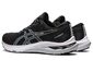 ASICS GT-2000 11 Hardloopschoenen Zwart/Wit Heren