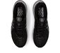 ASICS GT-2000 11 Hardloopschoenen Zwart/Wit Heren