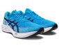 ASICS Dynablast 3 Hardloopschoenen Lichtblauw/Blauw Heren