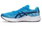 ASICS Dynablast 3 Hardloopschoenen Lichtblauw/Blauw Heren