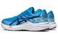 ASICS Dynablast 3 Hardloopschoenen Lichtblauw/Blauw Heren