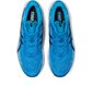 ASICS Dynablast 3 Hardloopschoenen Lichtblauw/Blauw Heren