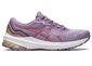 ASICS GT-1000 11 Hardloopschoenen Paars/Wit Dames