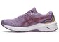 ASICS GT-1000 11 Hardloopschoenen Paars/Wit Dames
