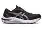ASICS GT-2000 11 Hardloopschoenen Zwart/Wit Dames