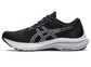 ASICS GT-2000 11 Hardloopschoenen Zwart/Wit Dames