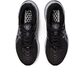 ASICS GT-2000 11 Hardloopschoenen Zwart/Wit Dames
