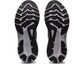 ASICS GT-2000 11 Hardloopschoenen Zwart/Wit Dames