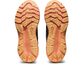 ASICS GT-2000 11 Hardloopschoenen Zwart/Roze/Oranje Dames