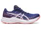 ASICS Dynablast 3 Hardloopschoenen Paars/Roze Dames