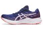 ASICS Dynablast 3 Hardloopschoenen Paars/Roze Dames