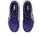 ASICS Dynablast 3 Hardloopschoenen Paars/Roze Dames