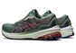 ASICS GT-1000 11 Trail Hardloopschoenen Groen/Roze Dames