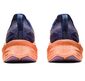 ASICS Novablast 3 LE Hardloopschoenen Paars/Roze Dames