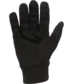 ASICS Lite Show Handschoenen Zwart
