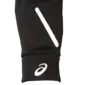 ASICS Lite Show Handschoenen Zwart