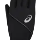ASICS Thermal Handschoenen Zwart