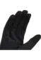 ASICS Thermal Handschoenen Zwart