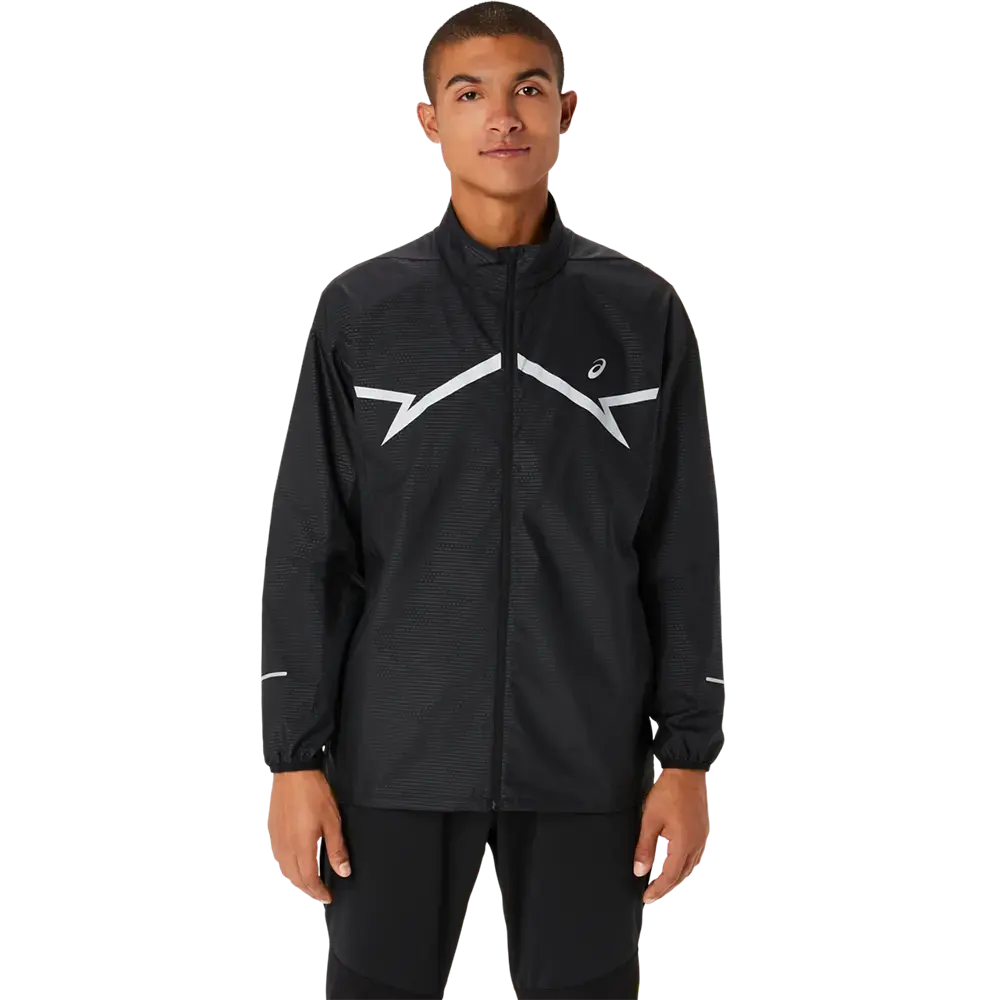 BackChannel NYLON TRACK セットアップ　XXL BackChannel NYLON TRACK セットアップ XXL Back Channel(バック