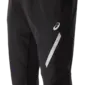 ASICS Lite -Show Hardloopbroek Lang Zwart Heren