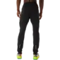 ASICS Lite -Show Hardloopbroek Lang Zwart Heren