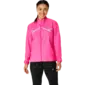 ASICS Lite-Show Hardloopjack Roze Dames