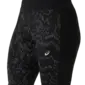 ASICS Lite-Show Hardloopbroek Lang Zwart Dames