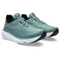 ASICS Gel-Nimbus 25 Hardloopschoenen Groen/Blauw Heren