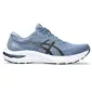 ASICS GT-2000 11 Hardloopschoenen Blauw/Zwart Heren