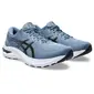 ASICS GT-2000 11 Hardloopschoenen Blauw/Zwart Heren
