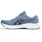 ASICS GT-2000 11 Hardloopschoenen Blauw/Zwart Heren