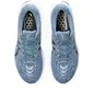 ASICS GT-2000 11 Hardloopschoenen Blauw/Zwart Heren