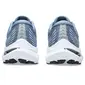 ASICS GT-2000 11 Hardloopschoenen Blauw/Zwart Heren