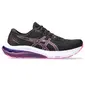 ASICS GT-2000 11 Hardloopschoenen Zwart/Roze Dames