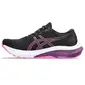 ASICS GT-2000 11 Hardloopschoenen Zwart/Roze Dames