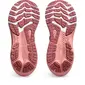 ASICS GT-2000 11 Hardloopschoenen Donkerblauw/Roze Dames