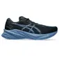 ASICS Novablast 3 Hardloopschoenen Donkerblauw/Blauw Heren