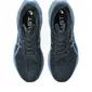 ASICS Novablast 3 Hardloopschoenen Donkerblauw/Blauw Heren