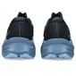 ASICS Novablast 3 Hardloopschoenen Donkerblauw/Blauw Heren