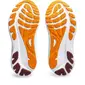 ASICS Gel-Kayano 30 Hardloopschoenen Groen/Oranje Heren