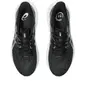 ASICS GT-2000 12 Hardloopschoenen Zwart/Grijs Heren