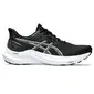 ASICS GT-2000 12 Hardloopschoenen Zwart/Grijs Dames