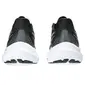 ASICS GT-2000 12 Hardloopschoenen Zwart/Grijs Dames