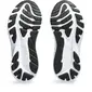 ASICS GT-2000 12 Hardloopschoenen Zwart/Grijs Dames