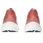 ASICS GT-2000 12 Hardloopschoenen Roze/Wit Dames