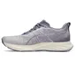 ASICS Dynablast 4 Hardloopschoenen Paars/Grijs Dames